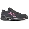 Image de U-power - Michelle Chaussures de sécurité basses S1P src esd - 38