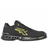Image de Chaussures de sécurité matt esd S3 ci src - RV20014 - Upower - taille 41