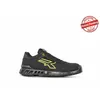 Image de Chaussures de sécurité basses U-Power Matt S3 SRC CI ESD - 47 (EU)