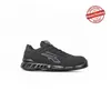 Image de Chaussures de sécurité basses ben esd S3 ci src - Noir 38