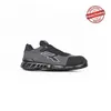 Image de U-power - Chaussures de sécurité basses Adam S1P src esd - 42