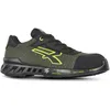 Image de U-power - Chaussures de sécurité basses Robin S1P src esd - 40