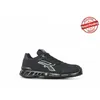 Image de U-power - Chaussures de sécurité basses logan esd S3 ci src - Noir 36