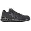 Image de U-power - Chaussures de sécurité basses Scott S1P src esd - 44