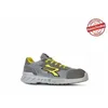 Image de U-power - Chaussures de sécurité basses Tony S1P src esd - 44