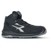 Image de U-power - Chaussures de sécurité Panama S3 src ci esd - 36