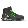 Image de U-power - Chaussures de sécurité Barret High S3 src ci esd - 43