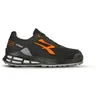 Image de U-power - Chaussures de sécurité basses Irvin S1P src esd - 47