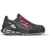 Image de U-power - Chaussures de sécurité basses Ivy S1P src esd - 40