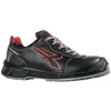 Image de Chaussures de sécurité U-power Billie s esd Low S3S ci fo sr - 42