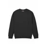 Image de Sweat de travail ombo - Noir l