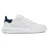 Image de Chaussures U-power Dragos ob sr - - Blanche