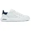 Image de Chaussures U-power Dragos ob sr - 46 (eu) - Blanche