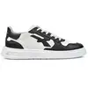 Image de Chaussures U-power Jaydon ob sr - 40 (eu) - Blanche