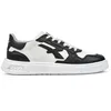 Image de Chaussures U-power Jaydon ob sr - - Blanche