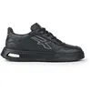 Image de Kal Low Shoes Urban Sneakers ob sr - 35 - U-power