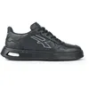 Image de Baskets U-power Kal urbain