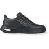 Image de Chaussures U-power Kal ob sr - - Noir