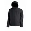 Image de Kyra Veste de travail d'hiver - m - U-power