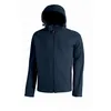 Image de Kyra Veste de travail d'hiver - 3XL - U-power