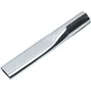 Image de Buse plate pour aspirateur