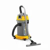 Image de Ghibli&wirbel - Aspirateur eau et poussières AS27P ghibli - 17131210001 AS27P
