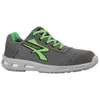 Image de U-Power Scarpe Summer S1p N.41