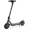 Image de Ducati Trottinette Électrique Ducati Pro-i Noir (8050507981472)