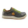 Image de Dike - Chaussures de sécurité basses primato progress S3 esd - Gris Anthracite 42