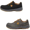 Image de Chaussures de sécurité Dike Mask S3L SR FO ESD - 40 (EU) - Anthracite