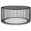 Image de Table basse Kieran D80