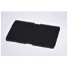 Image de Kit de 10 filtres éponge (original Beko pour évaporateur séchoir, Dimensions 150 x 240 mm, Référence: 2964840200/2964840100