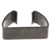 Image de Ressort de poignee pour lave-linge lave-vaisselle Whirlpool C00104581