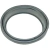Image de JOINT HUBLOT D=30-30 CM pour LAVE LINGE INDESIT - C00110326