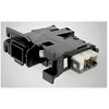 Image de Indesit C00111494 Micro-retardateur lave-linge