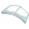 Image de FILTRE pour SECHE LINGE ARISTON - C00112139