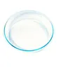 Image de Hotpoint Ariston - Hublot en verre d'origine (C00112192) Sèche-linge ariston hotpoint, indesit, whirlpool