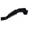 Image de ENSEMBLE DURITE SORTIE VAPEURS TL EVOII pour LAVE LINGE...