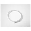 Image de DURITE pour LAVE LINGE INDESIT - C00112697