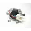 Image de MOTEUR TRIPHAS (BLOC MOTEUR 50) pour LAVE LINGE HOTPOINT -...