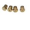 Image de Pochette injecteurs butane G30-28/30MBAR pour table de...