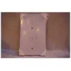 Image de FLANC BLANC FMD WHITE pour SECHE LINGE INDESIT - C00113856
