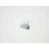 Image de BOUTON POUSSOIR pour SECHE LINGE ARISTON - C00113937