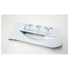 Image de POIGNEE ISL70CEX pour SECHE LINGE INDESIT - C00114828