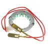 Image de Tachimetrique moteur collec.ceset A2480 pour lave linge...