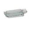 Image de BANDEAU VERRE DISPLAY pour SECHE LINGE ARISTON - C00115732
