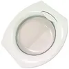 Image de HUBLOT COMPLET B27 EVO II ARISTON pour LAVE LINGE - C00116384
