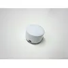 Image de BOUTON PROGRAMMATEUR -COMPOSANT BLANC 27 pour LAVE LINGE...