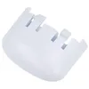 Image de Poussoir dispenser blanc(pw) tl pour lave linge indesit -...