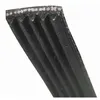 Image de Courroie 1205J5/1208J5 pour lave linge indesit - C00141664